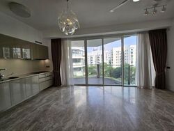 Corals At Keppel Bay (D4), Condominium #568086591